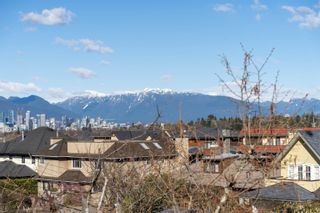 Photo 32: 4888 TRAFALGAR Street in Vancouver: MacKenzie Heights House for sale (Vancouver West)  : MLS®# R2824543