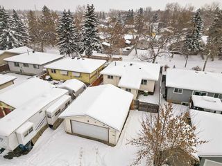 Photo 14: 3038 30A Street SE in Calgary: Dover Detached for sale : MLS®# A2118124