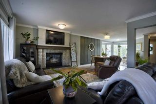 Photo 13: 201 Riverwood Close SE in Calgary: Riverbend Detached for sale : MLS®# A2140187