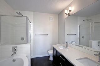Photo 28: 202 7 Westpark Common SW in Calgary: West Springs Apartment for sale : MLS®# A2006714