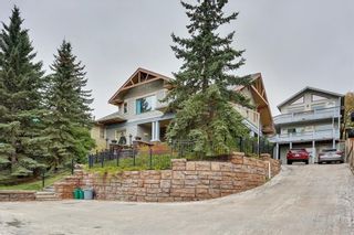 Photo 3: 2211 16A Street SW in Calgary: Bankview Multi Family for sale : MLS®# A2002446