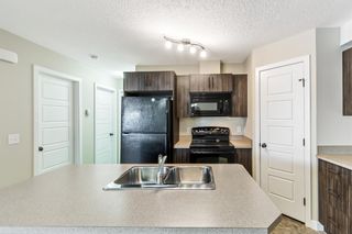 Photo 6: 9103 2781 Chinook Winds Drive SW: Airdrie Row/Townhouse for sale : MLS®# A1102621