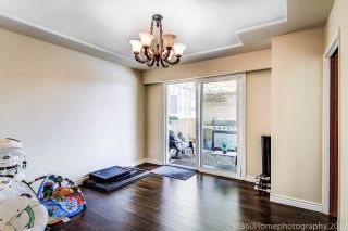 Photo 7: 4140 DALLYN Road in Richmond: East Cambie House for sale : MLS®# R2183400
