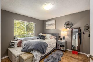 Photo 15: 205 3089 Barons Rd in Nanaimo: Na Uplands Condo for sale : MLS®# 918294