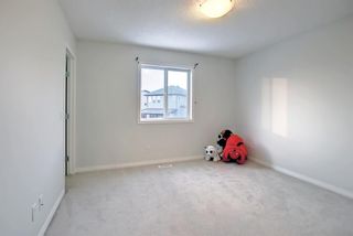 Photo 18: 155 Martinwood Place NE in Calgary: Martindale Detached for sale : MLS®# A1205507