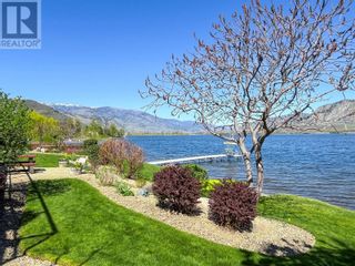 Photo 76: 17217 87TH Street in Osoyoos: House for sale : MLS®# 10308239