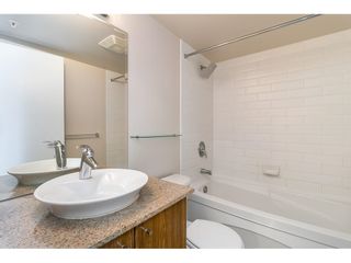 Photo 19: 507 1199 SEYMOUR Street in Vancouver: Downtown VW Condo for sale in "BRAVA" (Vancouver West)  : MLS®# R2700466