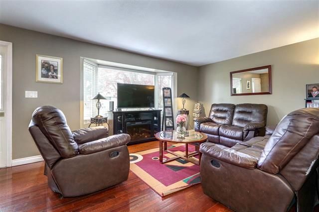 Photo 5: Photos: 8728 Brooke Road in Delta: Nordel House for sale (N. Delta)  : MLS®# R2526589
