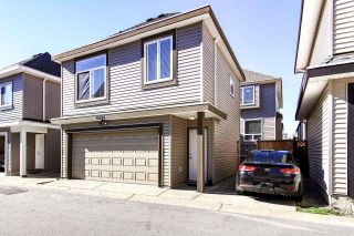 Photo 14: 6884 192 Street in Surrey: Clayton House for sale (Cloverdale)  : MLS®# R2116581