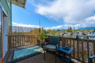 Photo 13: 1923 E 5TH Avenue in Vancouver: Grandview Woodland House for sale in "Commercial Drive" (Vancouver East)  : MLS®# R2691947