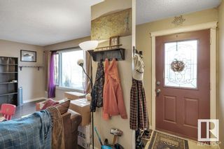 Photo 6: 11214 123 Street in Edmonton: Zone 07 House Half Duplex for sale : MLS®# E4367017