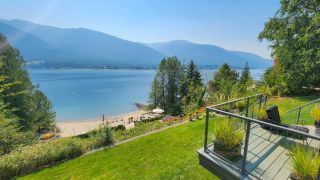 Photo 40: 6446 SUNSHINE DRIVE in Nelson: House for sale : MLS®# 2473027