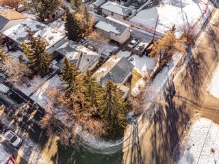 Photo 11: 2139 51 Avenue SW in Calgary: North Glenmore Park Detached for sale : MLS®# A2019210