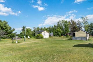 Photo 29: 118 Pineo Street in East Kingston: Kings County Residential for sale (Annapolis Valley)  : MLS®# 202212979
