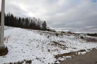 Photo 2: Lot 22 Falcon Drive in Canaan: Kings County Vacant Land for sale (Annapolis Valley)  : MLS®# 202400125