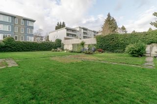 Photo 14: 202 1068 Tolmie Ave in Saanich: SE Maplewood Condo for sale (Saanich East)  : MLS®# 891564