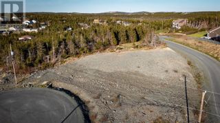 Photo 4: 108-114 Round Pond Road in Portugal Cove: Vacant Land for sale : MLS®# 1250504