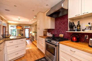 Photo 18: 1548 East 27TH Street in North Vancouver: Westlynn House for sale : MLS®# V1103317