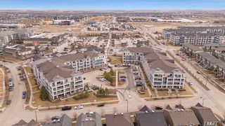 Photo 16: 211 130 Auburn Meadows View SE in Calgary: Auburn Bay Apartment for sale : MLS®# A2115919