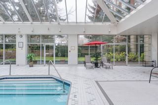 Photo 28: 804 6888 STATION HILL Drive in Burnaby: South Slope Condo for sale in "Savoy Carlton" (Burnaby South)  : MLS®# R2678661