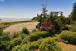 Photo 11: 3963 OLYMPIC VIEW Dr in VICTORIA: Me Albert Head House for sale (Metchosin)  : MLS®# 820849