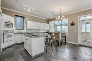 Photo 20: 1 912 Memorial Drive NW in Calgary: Sunnyside Apartment for sale : MLS®# A2124771