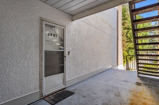 Photo 22: 1807 GOLETA Drive in Burnaby: Montecito Townhouse for sale in "MONTECITO 2000" (Burnaby North)  : MLS®# R2871135