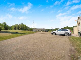 Photo 47: 53030 RGE RD 213: Rural Strathcona County House for sale : MLS®# E4357976