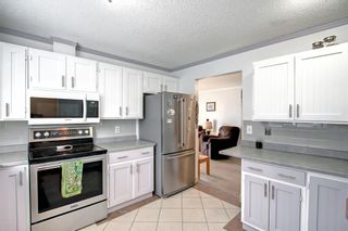 Photo 15: 23 Emberdale Way SE: Airdrie Detached for sale : MLS®# A2022990