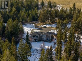 Photo 48: 2620 ROSE HILL ROAD in Kamloops: House for sale : MLS®# 176660