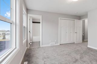 Photo 17: 25 Nolanfield Lane NW in Calgary: Nolan Hill Detached for sale : MLS®# A1161537