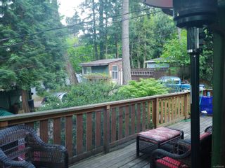 Photo 42: 3327 Fulton Rd in Colwood: Co Triangle House for sale : MLS®# 899260