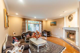 Photo 5: 8751 MINLER Road in Richmond: Woodwards House for sale : MLS®# R2744737