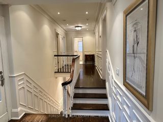 Photo 2: 239 Dunvegan Road in Toronto: Forest Hill South House (3-Storey) for sale (Toronto C03)  : MLS®# C6112376