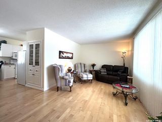 Photo 12: 1515 Wiggins Avenue South in Saskatoon: Haultain Residential for sale : MLS®# SK956995