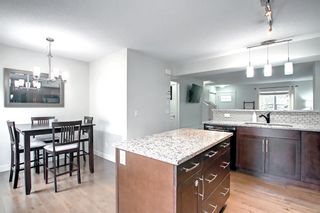 Photo 12: 617 Mckenzie Towne Square SE in Calgary: McKenzie Towne Row/Townhouse for sale : MLS®# A2052886