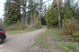 Photo 10: 1/4 2700 Block Squilax Anglemont Road in Lee Creek: North Shuswap Land Only for sale (Shuswap)  : MLS®# 10138544