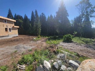 Photo 3: 9700 GOUGH Terrace in Mission: Mission BC Land for sale in "Raven's Creek Estates" : MLS®# R2774433