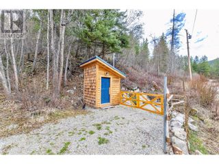Photo 48: 1139 FISH LAKE Road in Summerland: House for sale : MLS®# 10309963