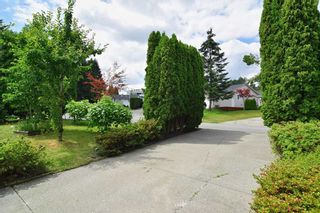 Photo 18: 19292 63A AVENUE in Surrey: Clayton House for sale (Cloverdale)  : MLS®# R2091337