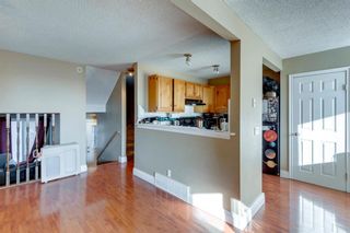 Photo 13: 12 Hawkville Place NW in Calgary: Hawkwood Detached for sale : MLS®# A1173532