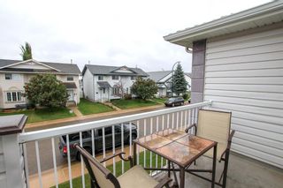 Photo 15: 12D 32 Daines Avenue: Red Deer Row/Townhouse for sale : MLS®# A1165248