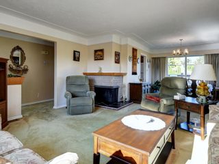 Photo 4: 3040 Dysart Rd in Saanich: SW Gorge House for sale (Saanich West)  : MLS®# 929369