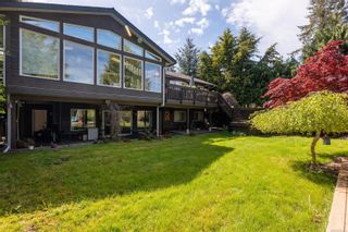 Photo 2: 1432 Marina Way in Nanoose Bay: PQ Nanoose House for sale (Parksville/Qualicum)  : MLS®# 962256