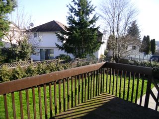 Photo 39: 8624 148A Street in Surrey: Bear Creek Green Timbers House for sale in "WINDERMERE" : MLS®# F1203114