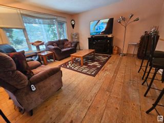 Photo 8: 35 52432 RGE RD 20: Rural Parkland County House for sale : MLS®# E4382879