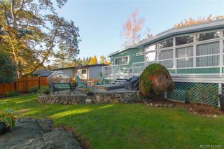 Photo 5: 919 Parklands Dr in VICTORIA: Es Gorge Vale House for sale (Esquimalt)  : MLS®# 802008
