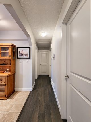 Photo 15: 7713 MARIONOPOLIS Place in Prince George: Lower College Heights House for sale (PG City South West)  : MLS®# R2706960