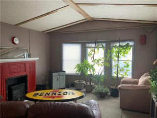 Photo 3: 3 Surrey Place in Winnipeg: South Glen Residential for sale (2F)  : MLS®# 1909107