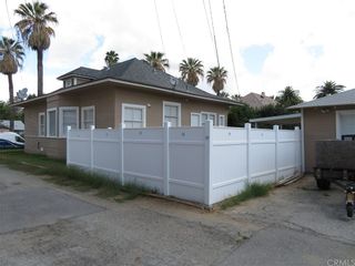 Photo 34: 3540 Brockton Avenue in Riverside: Residential for sale (252 - Riverside)  : MLS®# OC20113518